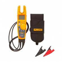 Fluke T6-1000 KIT