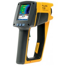 Fluke Ti20