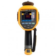 Fluke FLK-TI400-PRO 9HZ