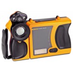 Fluke Ti50FT-3L-7.5