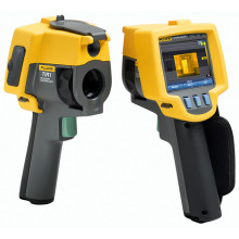 Fluke TiR1
