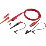 Fluke VPS210-R