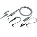 Fluke VPS220-G