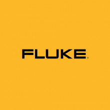 Fluke Calibration 85RF 