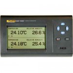Fluke Calibration 1620A-H-256