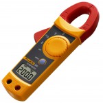 Fluke 322
