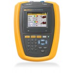 Fluke 830