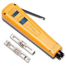 Fluke Networks D914 (10051120)
