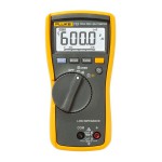 Fluke 113 EUR