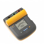 Fluke 1550C