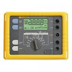 Fluke 1625 II