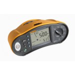 Fluke 1664FC 
