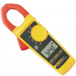 Fluke 324/ESPR