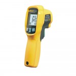 Fluke 62 MAX