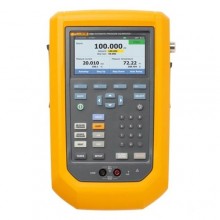 Fluke Calibration 729 30G