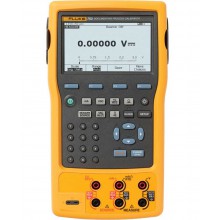 Fluke 753