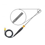 Fluke 80PK-24