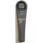 Fluke CO-220