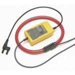 Fluke i2000 flex