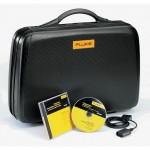 Fluke SCC190EFG