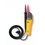 Fluke T140 VDE