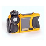 Fluke Ti55FT-20-7.5