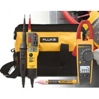 Fluke TOOLKIT/RU