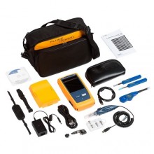 Fluke Networks FI2-7000-MPO INT