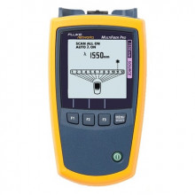 Fluke Networks MF1550SOURCE