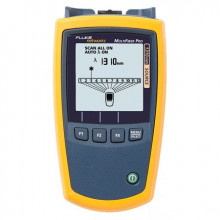 Fluke Networks MultiFiber Pro SM 1310 мкм