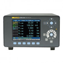 Fluke N4K 1PP42