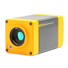 Fluke RSE300 9Hz