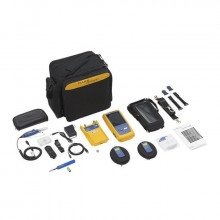Fluke Networks OFP2-200-S1490 INT