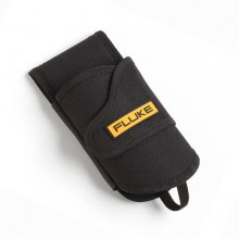 Fluke H-T6