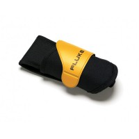 Fluke H15