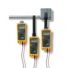 Fluke 174X_3541-HANGER