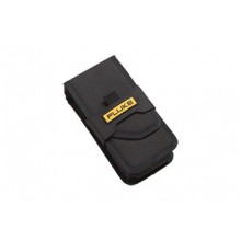 Fluke HC80