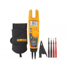 Fluke T6-1000 PRO