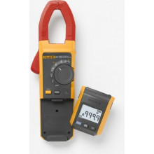 Fluke 381