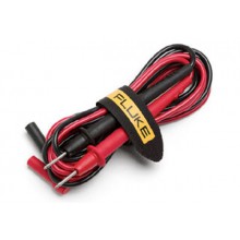 Fluke LEADWRAP