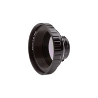 Fluke LENS/TELE2