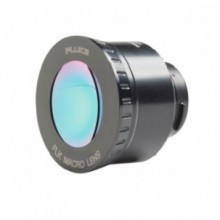 Fluke FLK-MACRO-LENS