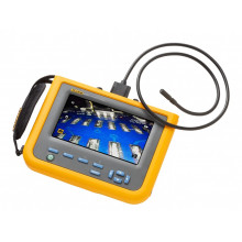 Fluke DS701