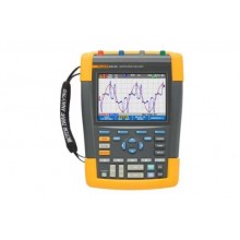 Fluke MDA-510