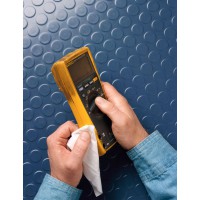 Fluke Calibration MeterCleaner 