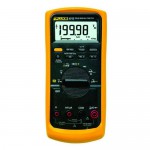 Fluke 87-5/EUR