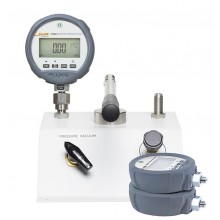 Fluke Calibration P5510/14-2700G-4