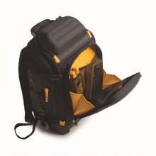 Fluke FLUKEPACK30