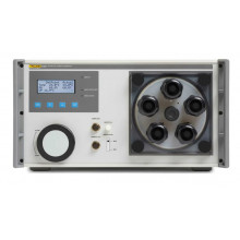 Fluke Calibration 5128A (Уцененный товар)