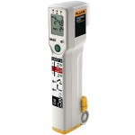 Fluke FP Plus